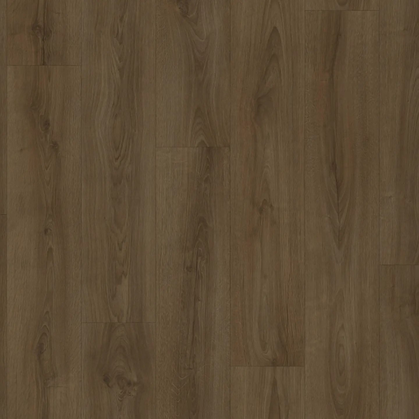 Junior 60 PUR Legend Oak M44