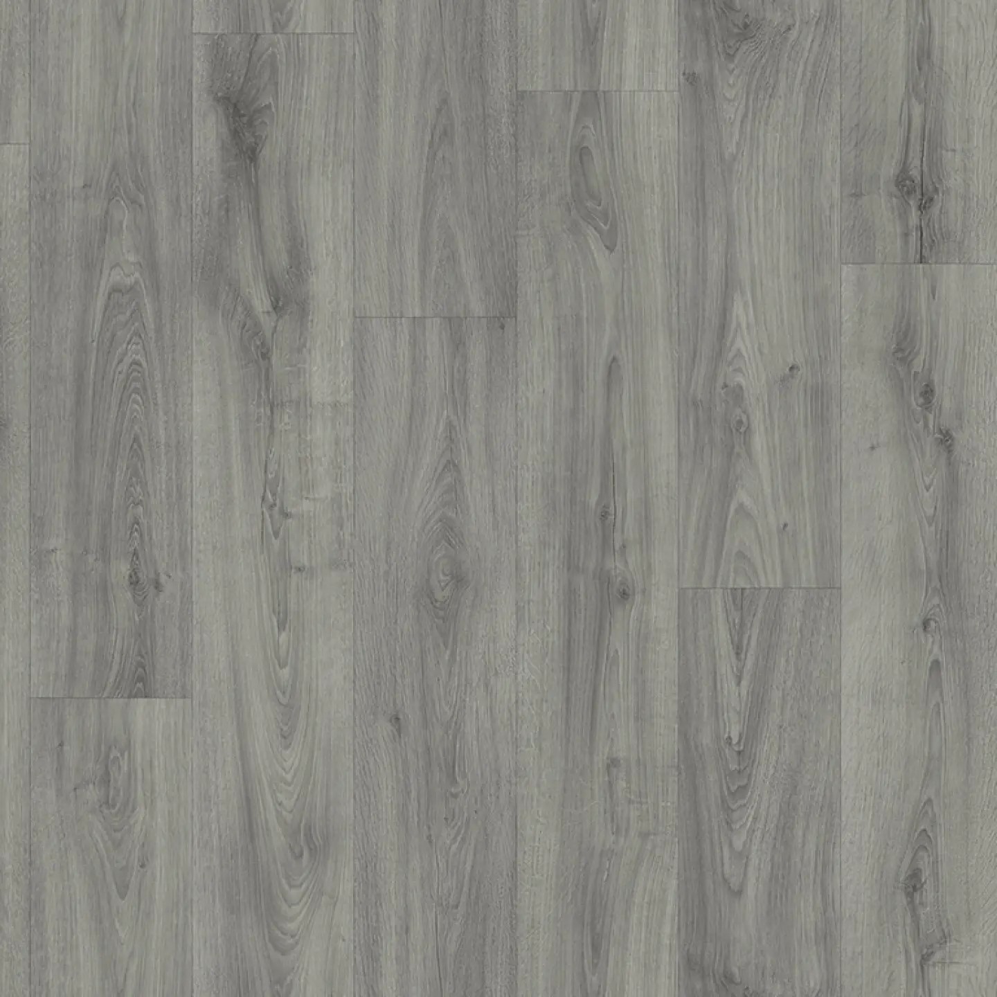 Junior 60 PUR Legend Oak M97