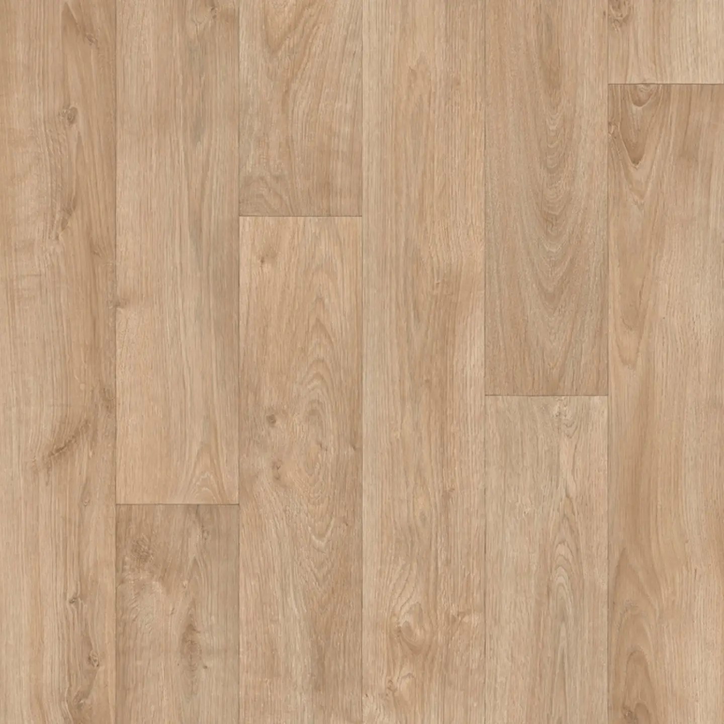 Junior 60 PUR Lirac M43