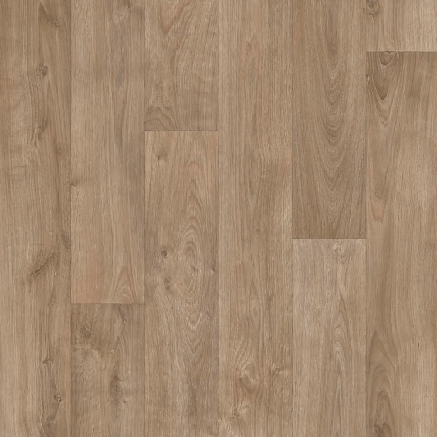 Junior 60 PUR Lirac M48