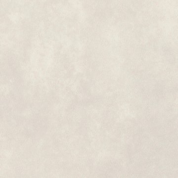 Amtico First Arctic Ceramic SF3S4436