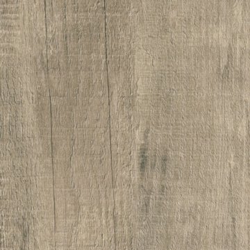 Amtico First Beached Timber SF3W1024