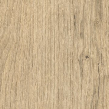 Amtico First Dried Willow SF3W1027
