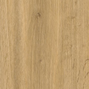 Amtico First Falmouth Oak SF3W1031