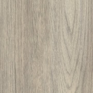 Amtico First Heron Oak SF3W1023
