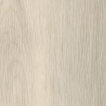 Amtico First Riverside Ash SF3W1022