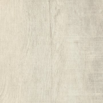Amtico First Salt Washed Timber SF3W1021