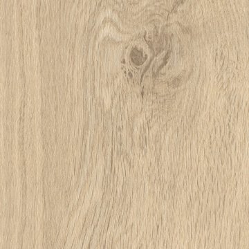 Amtico First Springtide Oak SF3W1025