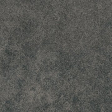 Amtico First Storm Stone SF3S4440