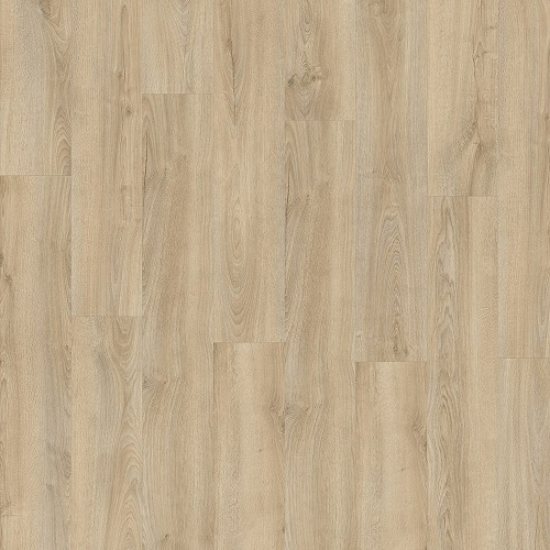 Articon C40 Rigid Acoustic Kentucky Oak 83226