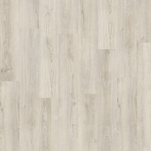 Articon C40 Rigid Acoustic Kentucky Oak 83266