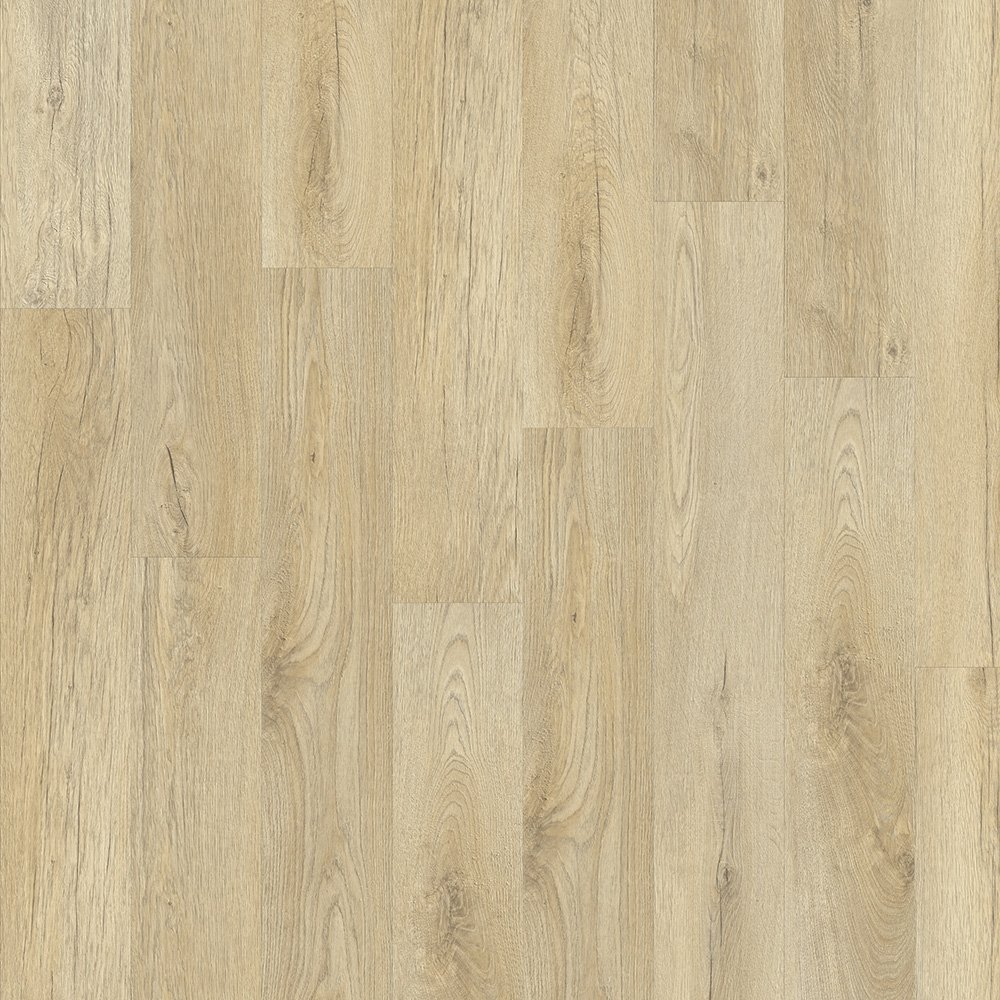 Articon C40 Rigid Acoustic Stellata Oak 89220