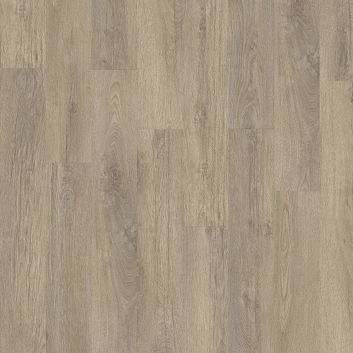Articon C40 Rigid Acoustic Stellata Oak 89822