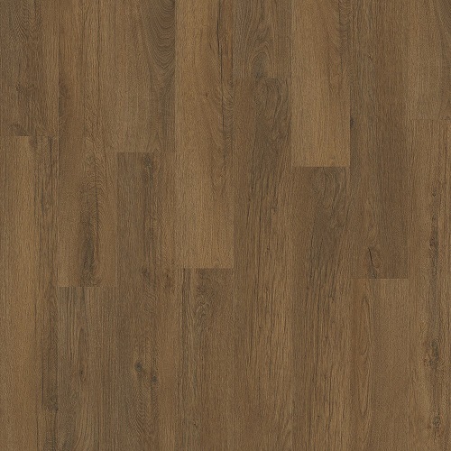 Articon C40 Rigid Acoustic Stellata Oak 89876