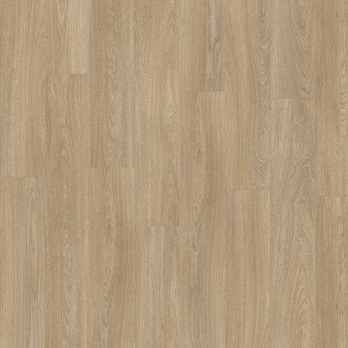 Articon C40 Rigid Acoustic Tucker Oak 85833