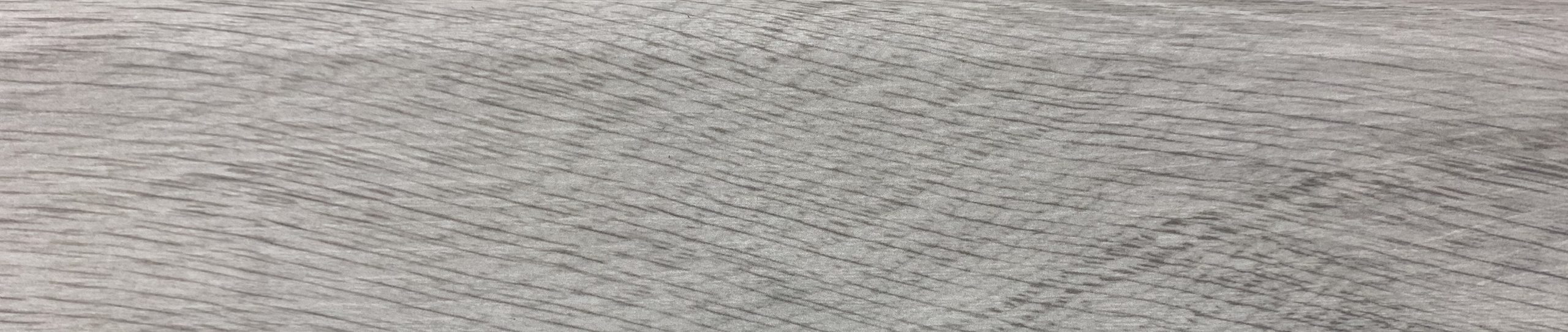 Originál lišta MDF Gerflor Topsilence Montego Light 5947 S077
