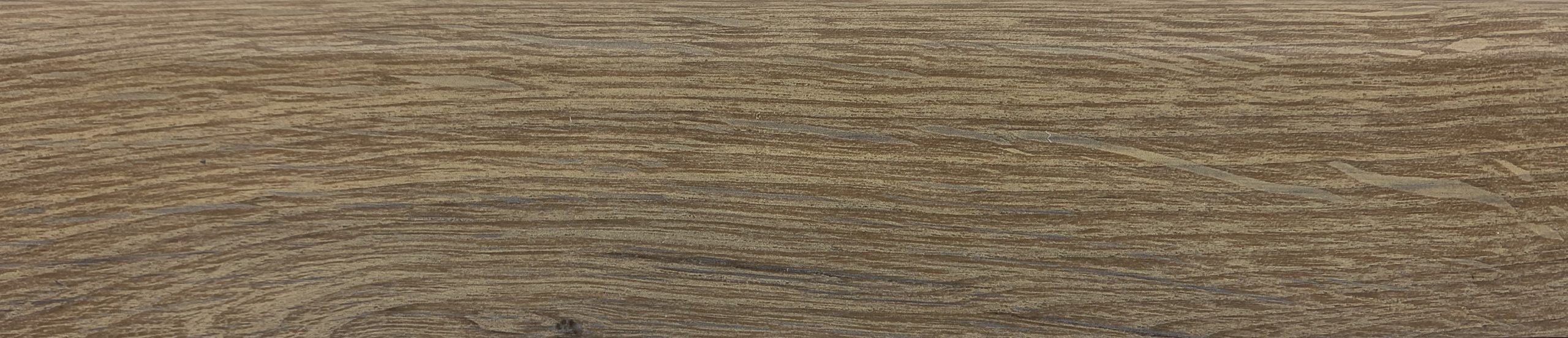 Originál lišta MDF Gerflor Topsilence Ruivo Brown 5947 S024