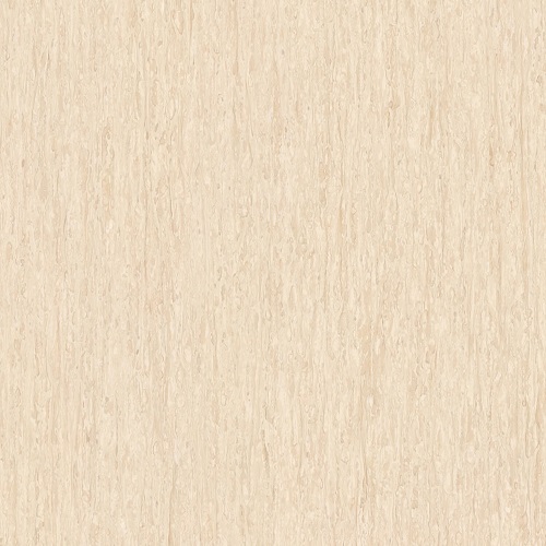 Tarkett iQ OPTIMA - Optima CLAY BEIGE 0830
