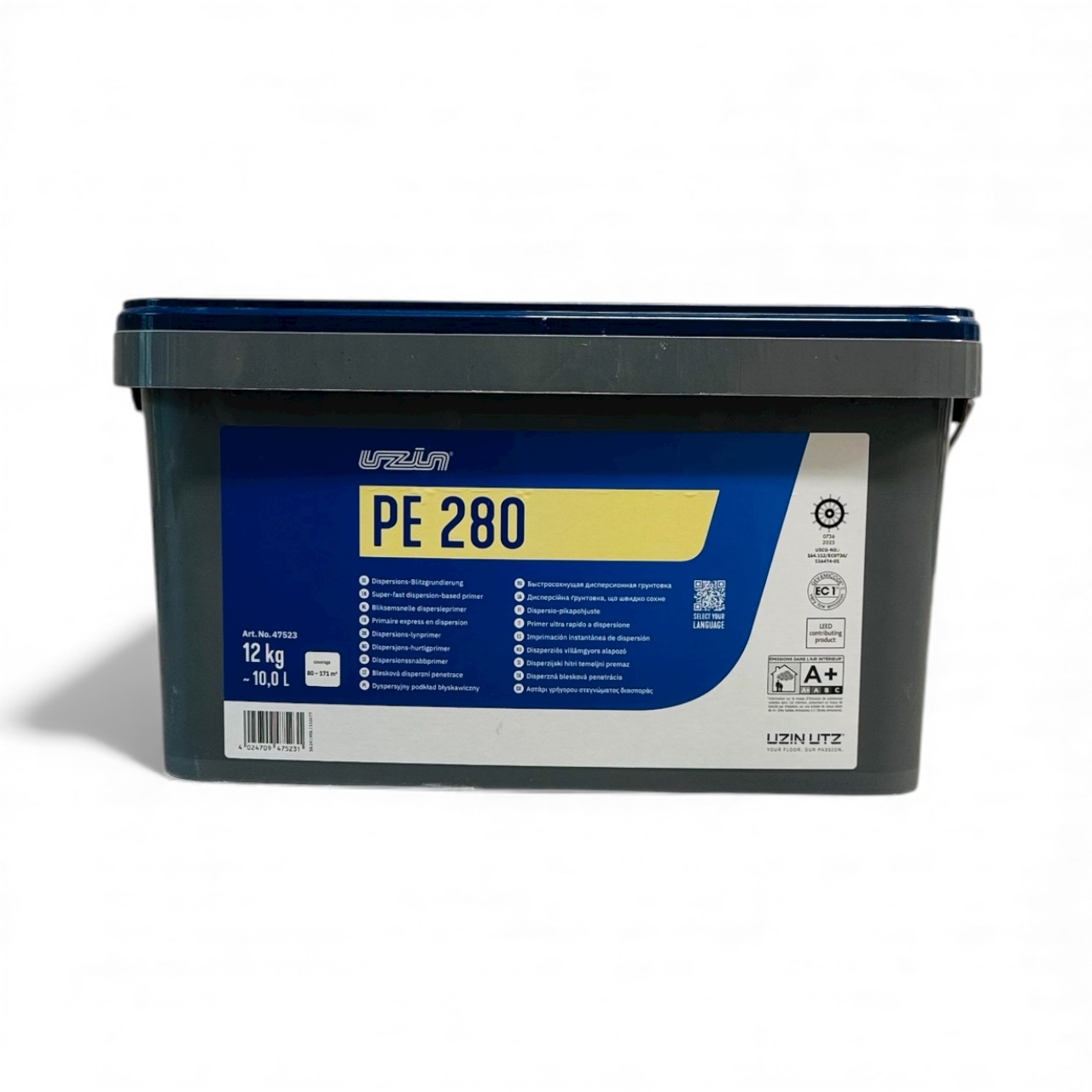 Uzin PE 280 12kg