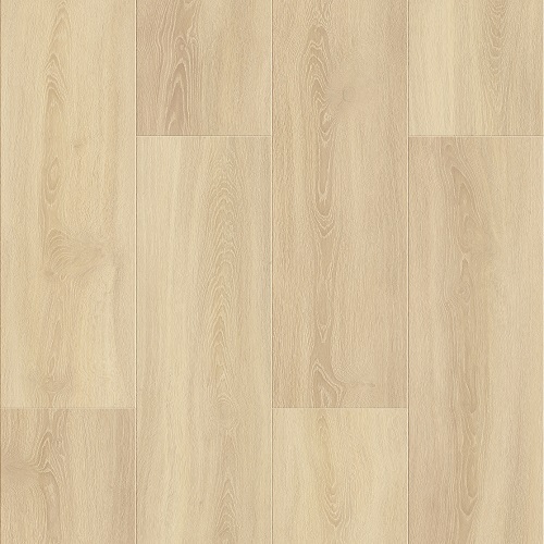 KPP Smart SPC Dub Ilona 20016